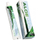 Pastë për dhëmbë VitalCare Aloe Vera kVC010, 120 g