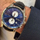 Orë dore Boss Black 1513283