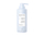 Maskë hidratuese dhe forcuese për flokë Goldwell Kerasilk, 200 ml