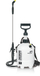 Пумпа за прскање Marolex Industry Acid Line 7 S106.232, 7L, рачка од челик 60cm, сива