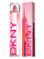 Eau de toilette DKNY Women Summer 2016, 100ml