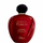 Losion Dior Hypnotic Poison 200 ml