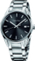 Orë dore Calvin Klein K4M21143