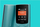Telefoni Nokia 105 2023, 2G, Dual SIM, cyan
