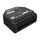 Modul smart Shelly 2PM Gen3 X4, Wi‑Fi, matje energjie, i zi