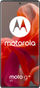 Telefoni Motorola Moto G85 5G, 6.67", 256GB, gri Urban