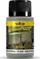 Ngjyrë weathering Vallejo Val73803 Industrial Splash Mud, 40ml, kafe