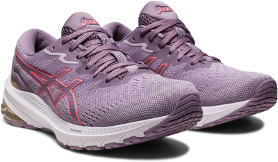 Atlete për femra Asics, 1932843-25628089, vjollcë