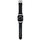 Rrip ore Apple Karl Lagerfeld Karl Head, silikon, 38/40/41mm, i zi