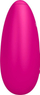 Pajisje fytyre Geske 4‑në‑1, humidifier me aplikacion, portativ, magenta