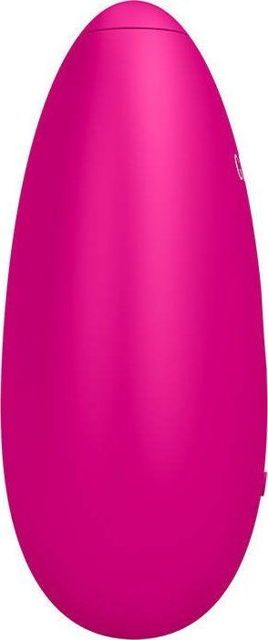 Pajisje fytyre Geske 4‑në‑1, humidifier me aplikacion, portativ, magenta