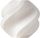 Филамент 3D Bambu Lab ABS, 1.75mm, бел