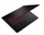 Laptop MSI Gaming GF76 11UG-410XPL Katana, 17.3", Intel Core i7, 16GB DDR4, 512GB SSD, NVIDIA GeForce RTX 3070, i zi 