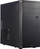 Kasë Fractal Design Core 1100, Mini Tower