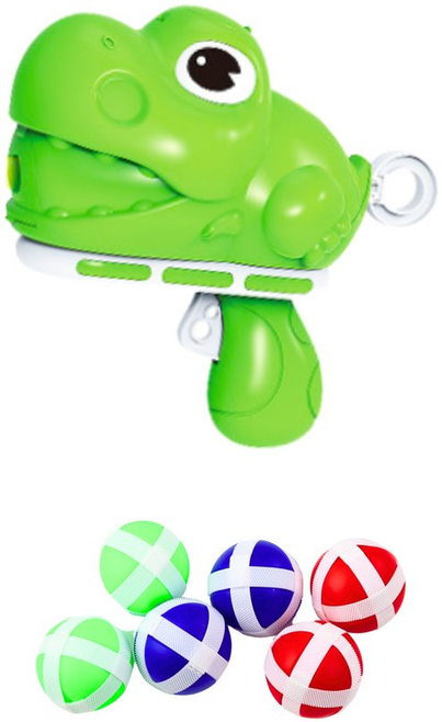 Product Picture