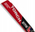 Teh sharre reciproke Milwaukee TORCH Nitrus Carbide, 6", 10 TPI, i kuq