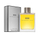 Eau De Toilette Hugo Boss Number One, 100 ml