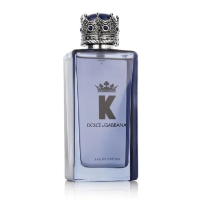 Eau De Parfum Dolce & Gabbana K pour Homme Eau de Parfum