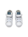 Patika për Fëmijë, DIADORA - 173764-C0079, 25
