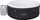 Xhakuzi Bestway Lay-Z-Spa Miami (60001), 180x66cm 