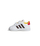 Patika për Fëmijë, ADIDAS - HP7759, 22