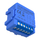 Modul kalimi WiFi 1-kanal inteligjent me kontakt DC pa tension Avatto WSM16-DC-1