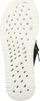 Këpucë burrash Hey Dude Wally H2O Tropical M 40702-0FF, slip-on, të zeza