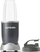 Блендер Nutribullet NB614DG, чаша од тритан, моќен мотор, сива