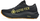 Atlete vrapimi ASICS GT-2000 14 GORE-TEX Women, membranë të papërshkueshme nga uji, të zeza me të kuqe