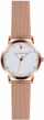Orë dore Emily Westwood Classic Mini EAK-3214R