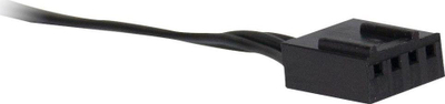 Ftohës Argus RS-041 RGB, 120 mm