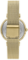 Orë dore Trussardi Milano T-Exclusive R2453133503