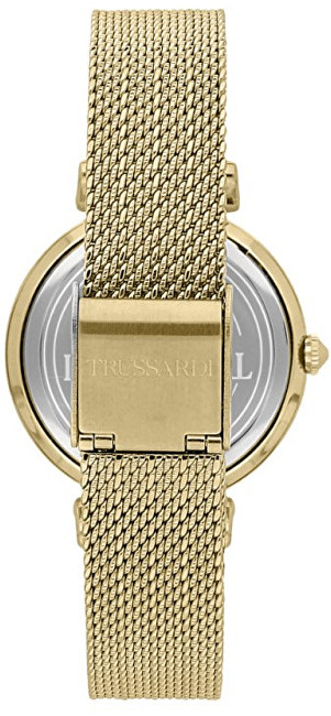 Orë dore Trussardi Milano T-Exclusive R2453133503