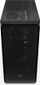 Kasë Endorfy Arx 700 Air, Midi Tower