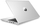 Laptop HP ProBook 440, 14", Intel i3-1115G4, 8 GB RAM, 512 GB SSD, i argjendtë