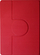 Kuti universale për tablet 3mk Universal Tablet Case 9-11", e kuqe