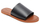 Papuçe Roxy Kaia ARJL200654-BLK, të zeza 40 mRX2120-40
