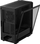 Kasë Deepcool CH510 Mesh Digital, Midi Tower