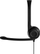 Kufje me mikrofon Epos Sennheiser PC Chat 3, stereo, 3.5mm, të zeza