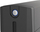 UPS Conceptronic ZEUS 850VA 480W, IEC, i zi