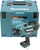 Pajisje lidhëse elektrike Makita DTR180ZJ, 18V