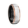 Unaz Smart HI-FUTURE Future Ring 3