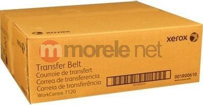 Rul transferues Xerox 008R13086, Second Bias, 200000 faqe, i zi