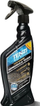 Impregnim për tekstil TENZI Detailer Fabric Impregnation, 600ml, transparent