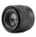Објектив Вилтрокс AF 56mm f/1.7 XF, за Фуџифилм X, црн