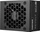 Burim energjie Phanteks Revolt SFX PH-P850PSF_02 SFX ATX 3.0, 850W