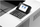 Printeri HP LaserJet Enterprise M507dn, laser, dupleks, Ethernet, i bardhë