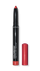 Buzëkuq Revlon Shes Fly 1.41gr