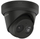 Kamerë sigurie Hikvision DS-2CD2343G2-IU, 4MP, mikrofon, e zezë