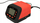 Stacion saldimi Yato T12, 75W, i zi